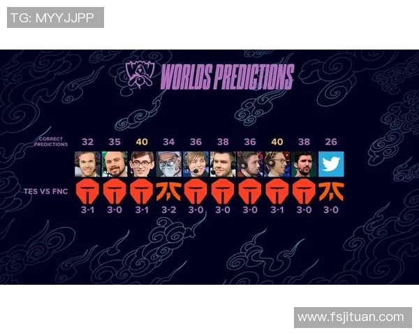 esports数据英雄联盟个人能力排行榜揭晓TES战队实力强劲位列第六名