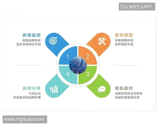 CSGO战术解析WE区域防守体系的构建与应用探讨实时新闻