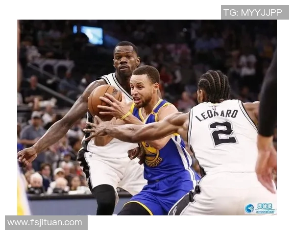 深入解析IG战队在CSGO中的防守策略与战术布局实时新闻