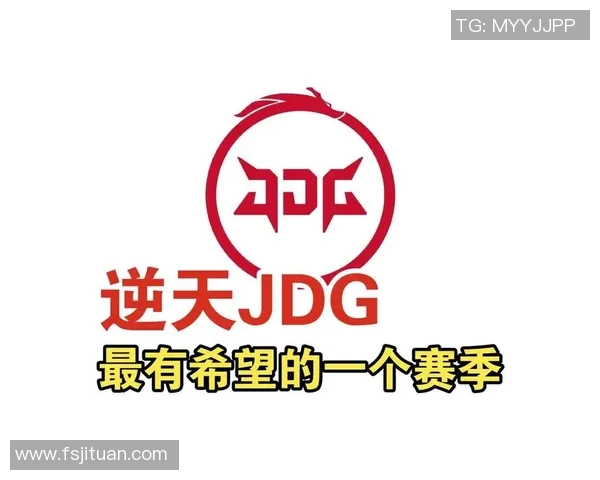 王者荣耀耐力排名JDG再创辉煌新高展现团队实力与战斗精神实时新闻
