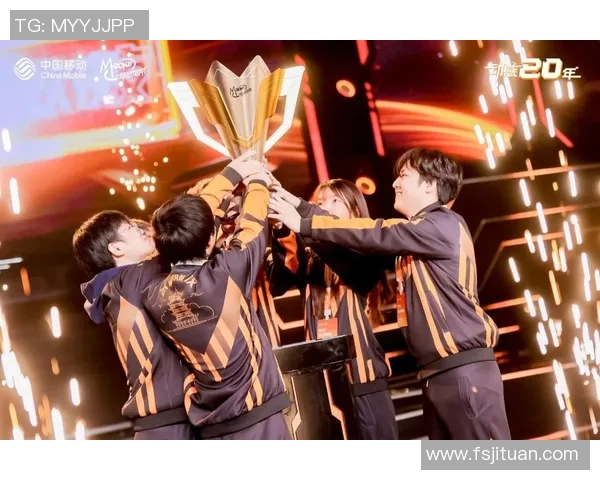 电竞新闻高校联赛中LNG战队力量表现分析与未来发展展望